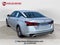 2023 Nissan Altima 2.5 SV 4dr Sedan