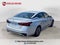 2023 Nissan Altima 2.5 SV 4dr Sedan