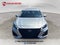 2023 Nissan Altima 2.5 SV 4dr Sedan