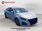 2023 Nissan Altima 2.5 SV 4dr Sedan