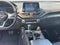 2025 Nissan Altima 2.5 SV 4dr Sedan