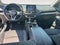 2025 Nissan Altima 2.5 SV 4dr Sedan