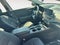 2025 Nissan Altima 2.5 SV 4dr Sedan