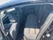 2025 Nissan Altima 2.5 SV 4dr Sedan