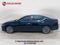 2025 Nissan Altima 2.5 SV 4dr Sedan