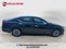 2025 Nissan Altima 2.5 SV 4dr Sedan
