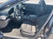 2025 Nissan Altima 2.5 SV 4dr Sedan