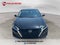 2025 Nissan Altima 2.5 SV 4dr Sedan
