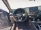2025 Nissan Altima 2.5 SV 4dr Sedan