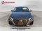 2023 Nissan Altima 2.5 SV 4dr Sedan