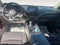 2025 Nissan Altima 2.5 SV 4dr Sedan