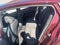 2025 Nissan Altima 2.5 SV 4dr Sedan