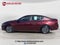 2025 Nissan Altima 2.5 SV 4dr Sedan