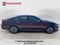 2025 Nissan Altima 2.5 SV 4dr Sedan