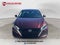 2025 Nissan Altima 2.5 SV 4dr Sedan