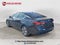 2021 Nissan Altima 2.5 SV AWD 4dr Sedan