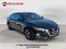 2021 Nissan Altima 2.5 SV AWD 4dr Sedan