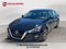2020 Nissan Altima 2.5 SL 4dr Sedan