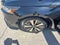 2020 Nissan Altima 2.5 SL 4dr Sedan