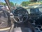 2020 Nissan Altima 2.5 SL 4dr Sedan