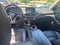 2020 Nissan Altima 2.5 SL 4dr Sedan