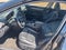 2020 Nissan Altima 2.5 SL 4dr Sedan