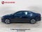 2020 Nissan Altima 2.5 SL 4dr Sedan