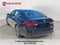 2020 Nissan Altima 2.5 SL 4dr Sedan