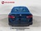 2020 Nissan Altima 2.5 SL 4dr Sedan