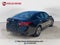 2020 Nissan Altima 2.5 SL 4dr Sedan