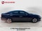 2020 Nissan Altima 2.5 SL 4dr Sedan