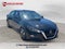 2020 Nissan Altima 2.5 SL 4dr Sedan