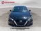 2020 Nissan Altima 2.5 SL 4dr Sedan