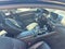 2020 Nissan Altima 2.5 SL 4dr Sedan