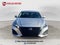 2023 Nissan Altima 2.5 SL 4dr Sedan