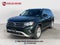 2021 Volkswagen Atlas V6 SEL 4Motion AWD 4dr SUV