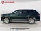 2021 Volkswagen Atlas V6 SEL 4Motion AWD 4dr SUV