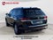 2021 Volkswagen Atlas V6 SEL 4Motion AWD 4dr SUV