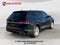 2021 Volkswagen Atlas V6 SEL 4Motion AWD 4dr SUV