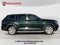 2021 Volkswagen Atlas V6 SEL 4Motion AWD 4dr SUV