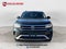 2021 Volkswagen Atlas V6 SEL 4Motion AWD 4dr SUV