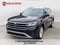 2021 Volkswagen Atlas V6 SEL 4Motion AWD 4dr SUV