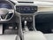2021 Volkswagen Atlas V6 SEL 4Motion AWD 4dr SUV