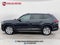 2021 Volkswagen Atlas V6 SEL 4Motion AWD 4dr SUV