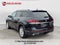 2021 Volkswagen Atlas V6 SEL 4Motion AWD 4dr SUV