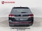 2021 Volkswagen Atlas V6 SEL 4Motion AWD 4dr SUV