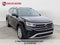 2021 Volkswagen Atlas V6 SEL 4Motion AWD 4dr SUV