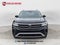 2021 Volkswagen Atlas V6 SEL 4Motion AWD 4dr SUV