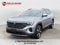 2025 Volkswagen Atlas SE 4Motion AWD 4dr SUV w/Technology