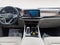 2025 Volkswagen Atlas SE 4Motion AWD 4dr SUV w/Technology